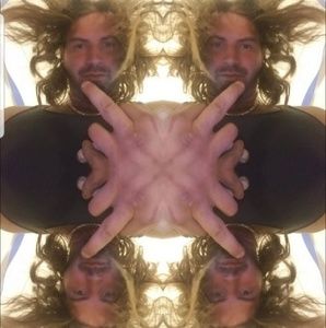 Meet your Posher, Jake